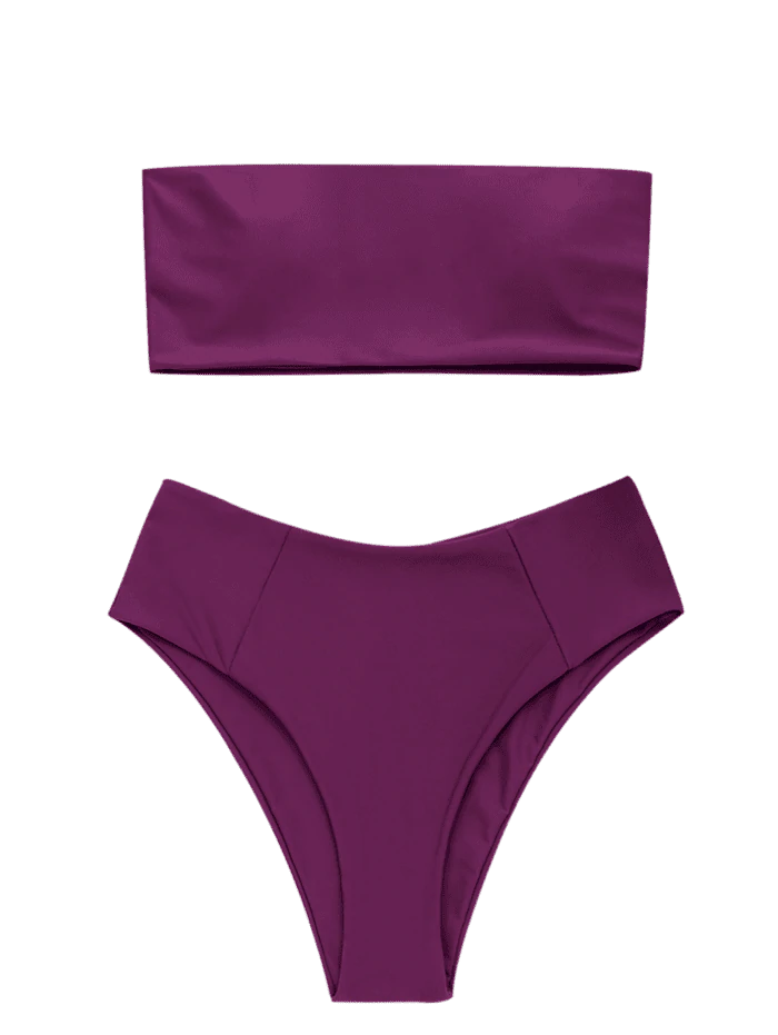 20180112142004_73141-1 20180112142004_73141-1