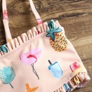 20180115154030_18131-1