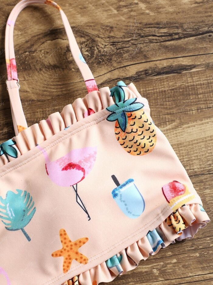 20180115154030_18131-1