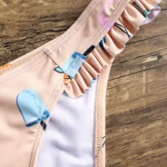 20180115154030_23331-1