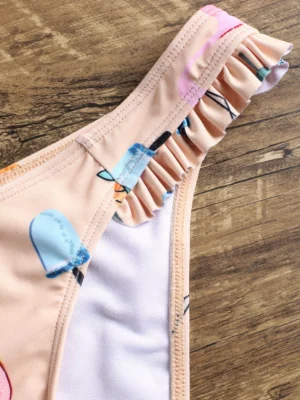 Summer Fashion Sale & Swimwear | Exclusive Deals