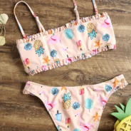 20180115154030_99497-1