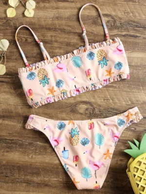 Summer Fashion Sale & Swimwear | Exclusive Deals