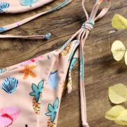 20180115154031_84761-1