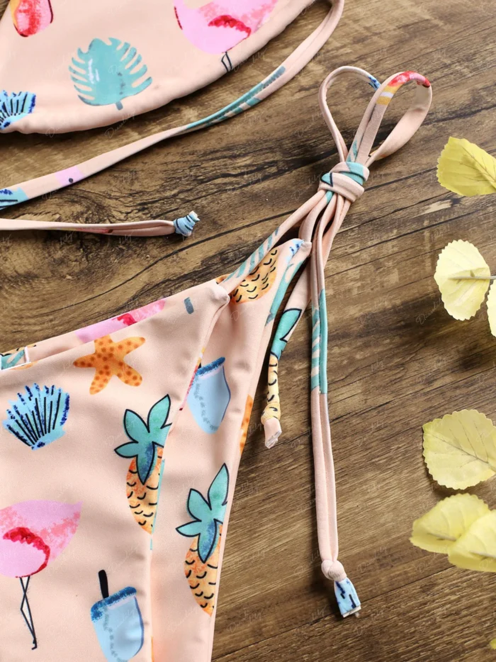 20180115154031_84761-1