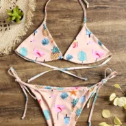 20180115154031_90605