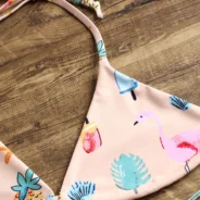 20180115154031_92505-1