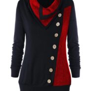 20180116112416_84470