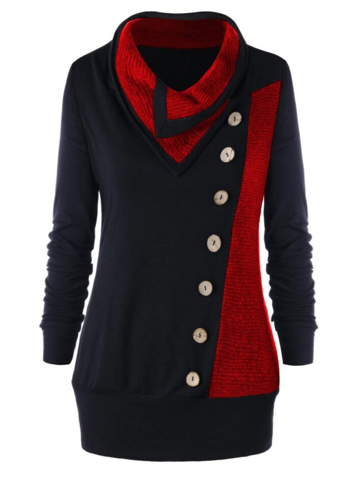 20180116112416_84470