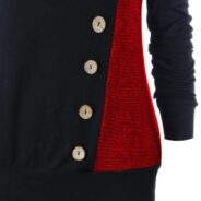 20180116112417_73897-1