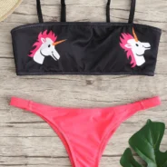 20180116175912_55326