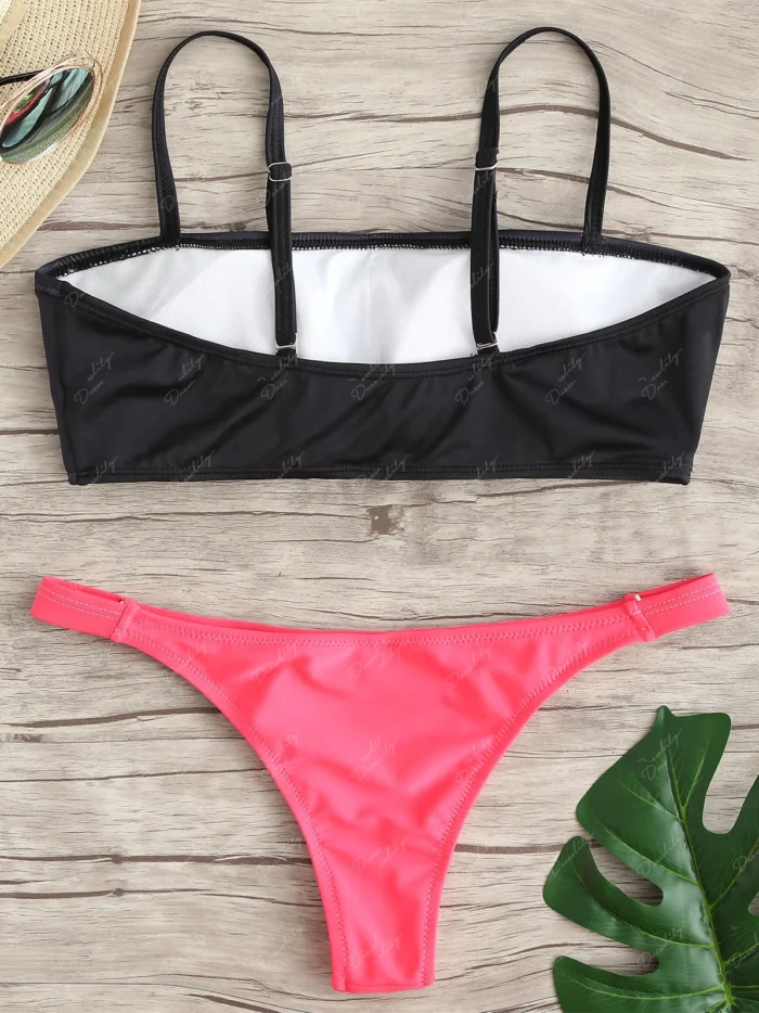 20180116175912_61589-1