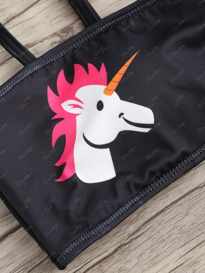 20180116175912_76594-1