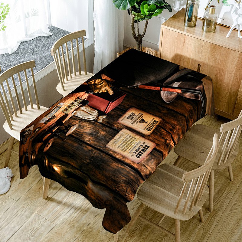 20180117113656_23611 20180117113656_23611