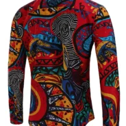 20180118173505_46243-1