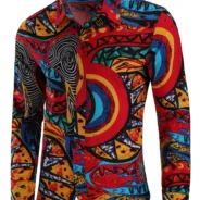 20180118173505_72313