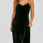 20180118212825_87020