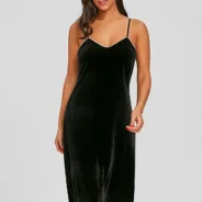 20180118212826_14822-1