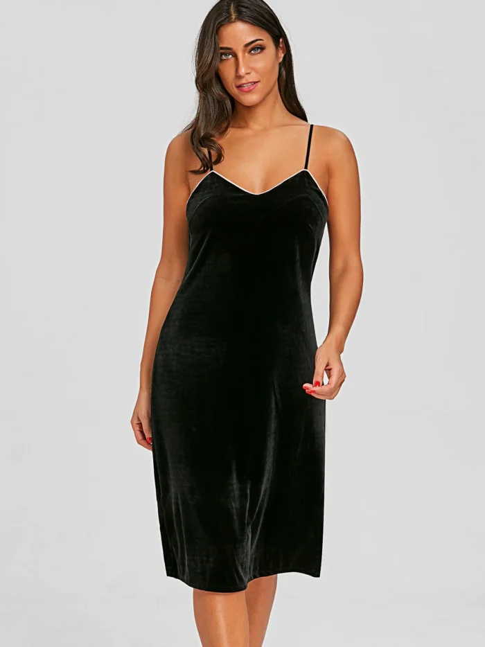 20180118212826_14822-1