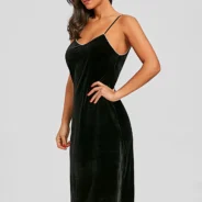 20180118212826_32535-1