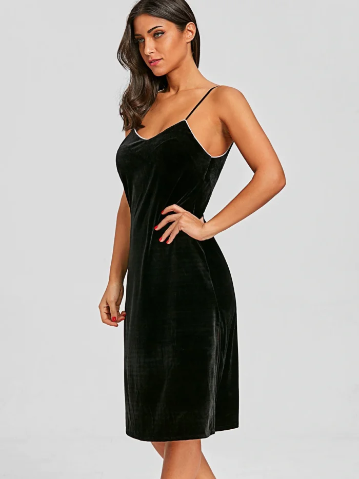 20180118212826_32535-1