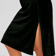 20180118212826_63801-1