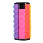 20180119104700_49530