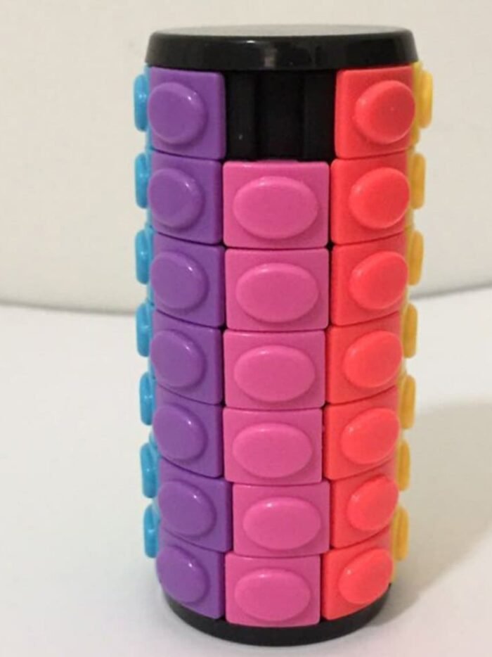 20180119104703_40397