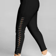 20180119111706_11748