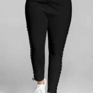 20180119111706_55736-1