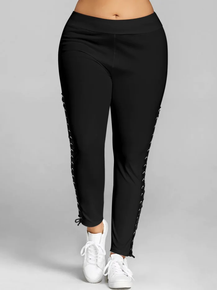 20180119111706_55736-1