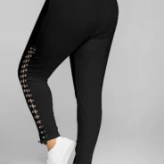 20180119111707_49978-1