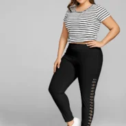 20180119111707_95271-1