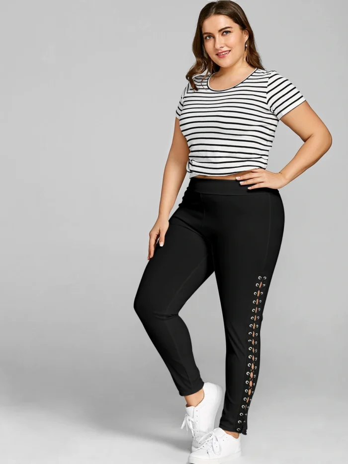 20180119111707_95271-1