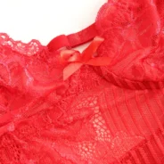 20180120143610_19385-1