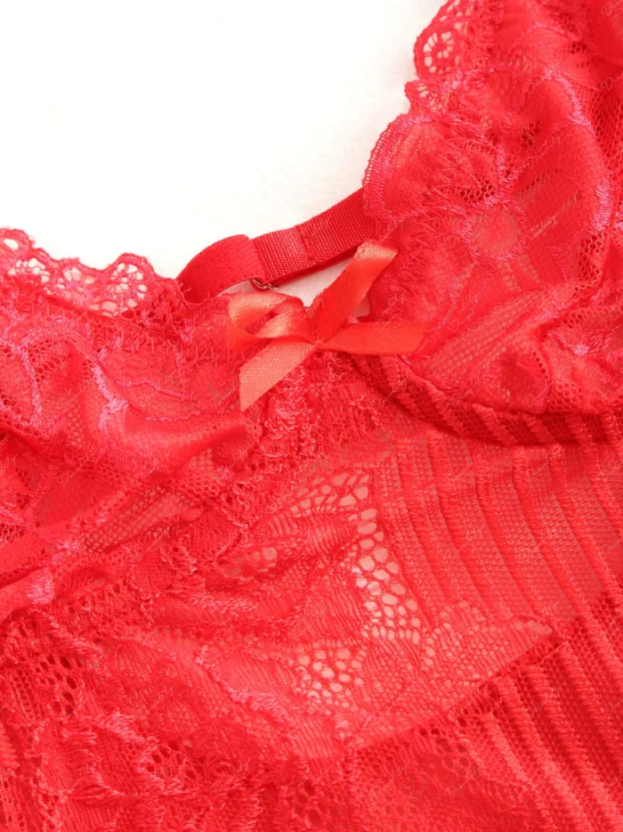 20180120143610_19385-1