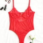 20180120143610_63379