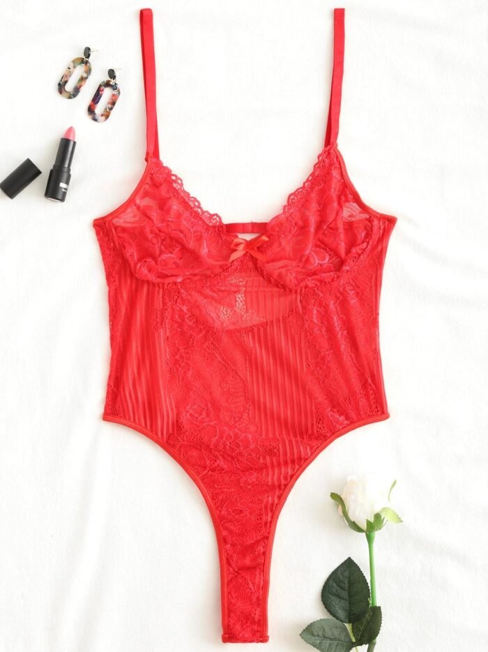 20180120143610_63379