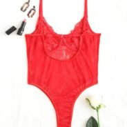 20180120143610_80191-1