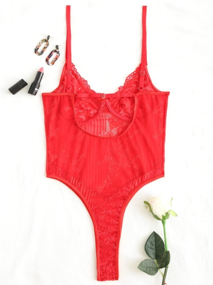 20180120143610_80191-1