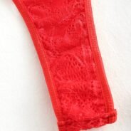 20180120143610_89066-1