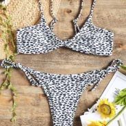 20180123103735_84388