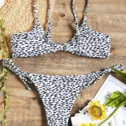 20180123103735_84560-1