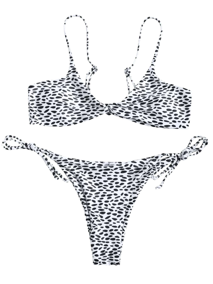 20180123103736_21006-1