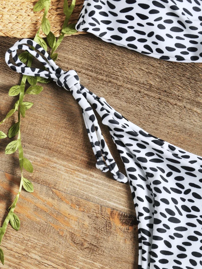 20180123103737_35347-1