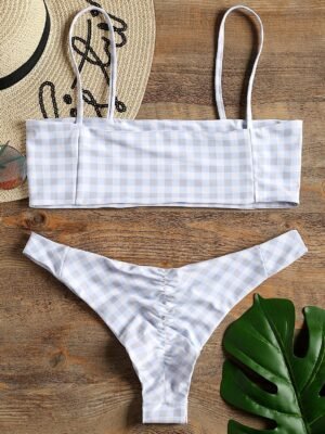 Summer Fashion Sale & Swimwear | Exclusive Deals