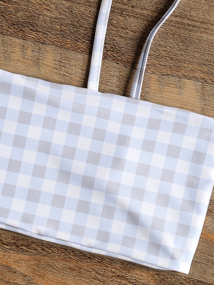 20180123122918_73893-1