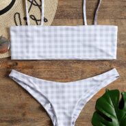 20180123122918_78555