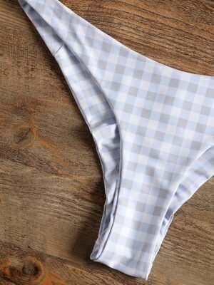 Summer Fashion Sale & Swimwear | Exclusive Deals