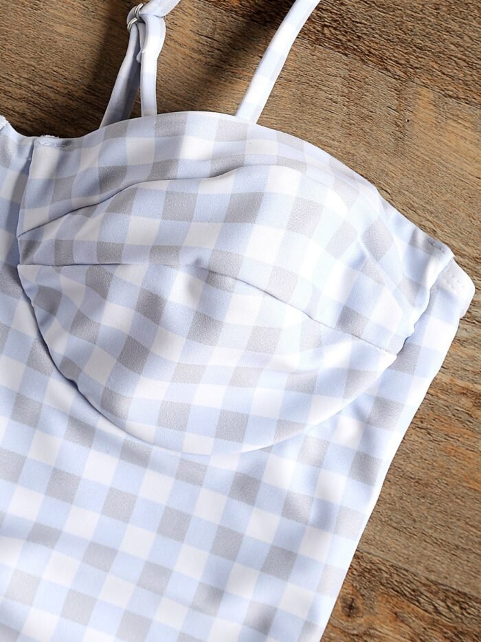 20180123190200_27293-1